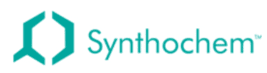 Synthochem Pvt Ltd